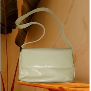 NWOT Coletta Shoulder Bag